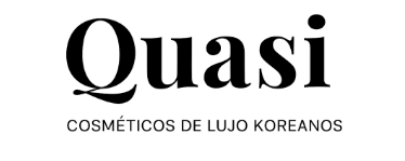 Quasi Cosmetics